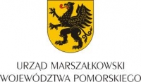 Urząd Marszałkowski Województwa Pomorskiego Urząd Marszałkowski Województwa Pomorskiego