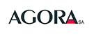 AGORA S.A. AGORA S.A.
