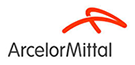 Arcelormittal Sp. z o.o. Arcelormittal Sp. z o.o.