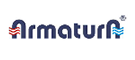 Grupa Armatura Grupa Armatura