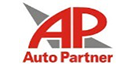 Auto Partner SA Auto Partner SA