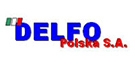 Delfo Polska Delfo Polska