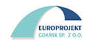 Europrojekt Gdańsk S.A. Europrojekt Gdańsk S.A.
