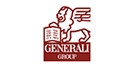 Generali Życie T.U. S.A. Generali Życie T.U. S.A.