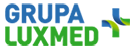 Grupa Luxmed Grupa Luxmed