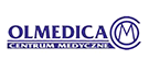 Centrum Medyczne OLMEDICA M. Olszewski Sp.J. Centrum Medyczne OLMEDICA M. Olszewski Sp.J.