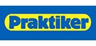 Praktiker Praktiker