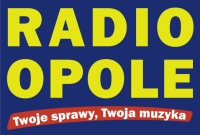 Radio Opole SA Radio Opole SA