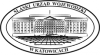 Śląski Urząd Wojewódzki w Katowicach Śląski Urząd Wojewódzki w Katowicach
