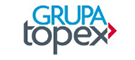 Grupa Topex Grupa Topex
