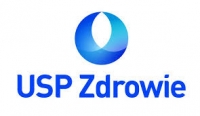USP Zdrowie USP Zdrowie