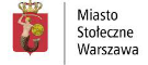 Miasto Stołeczne Warszawa Miasto Stołeczne Warszawa
